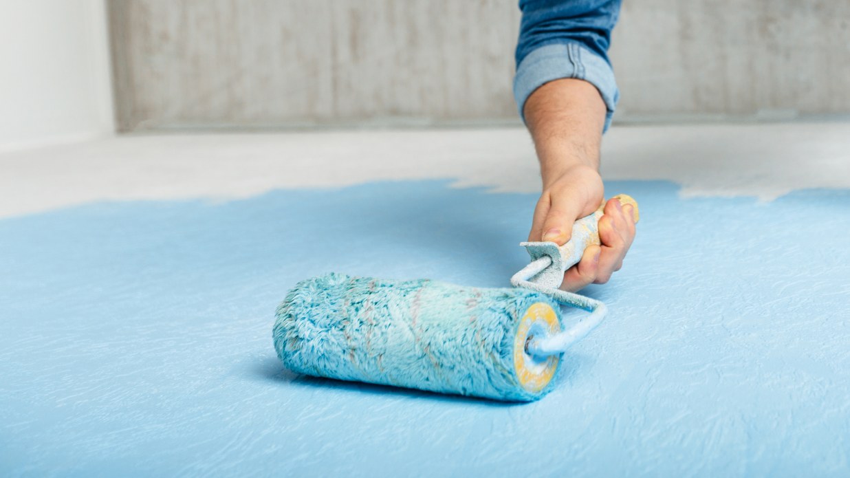 Revestimientos de poliéster, la mejor solución para mejorar las cualidades de una superficie