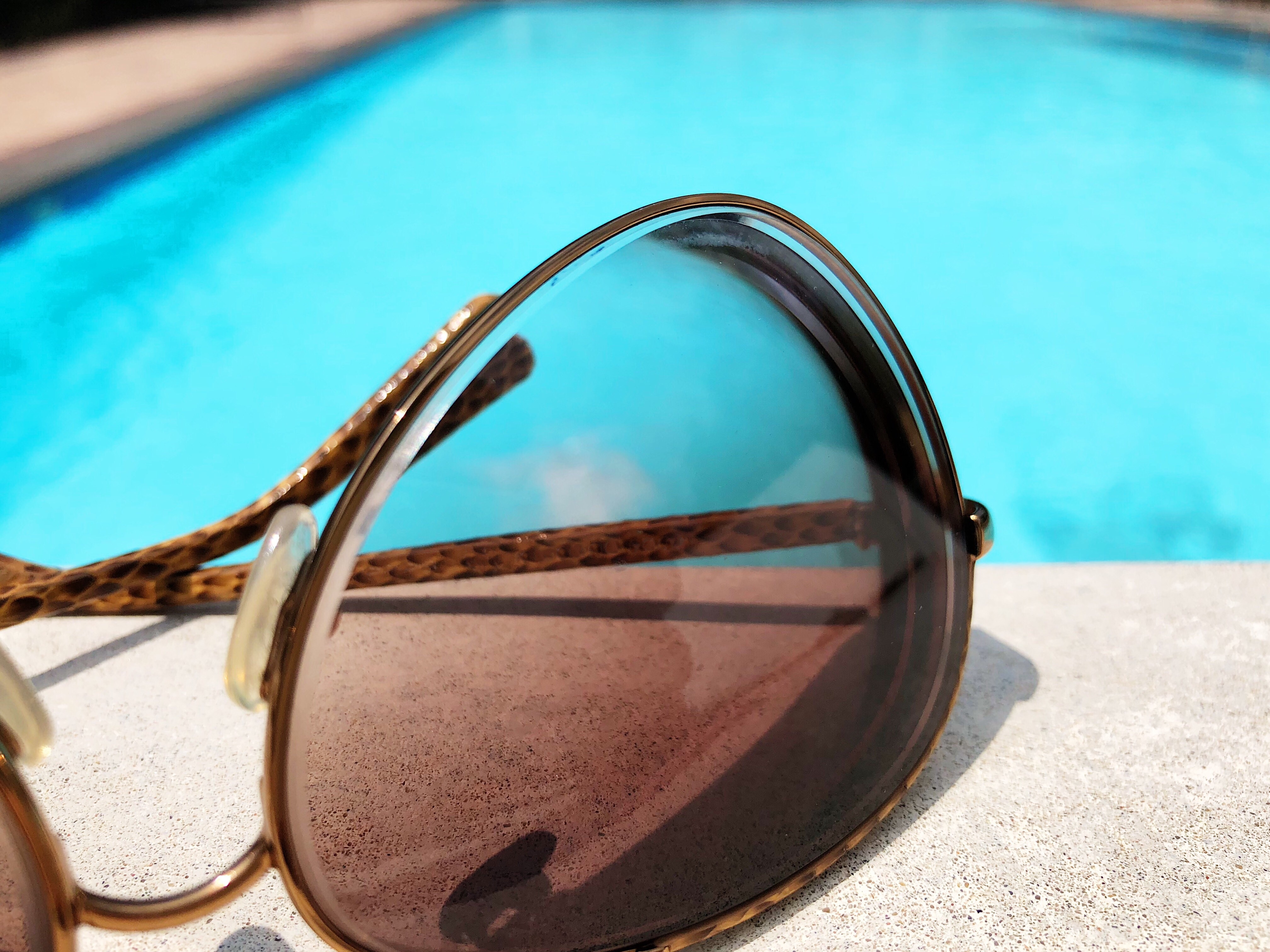 Prepárate para el verano con Poliéster La Zarzuela